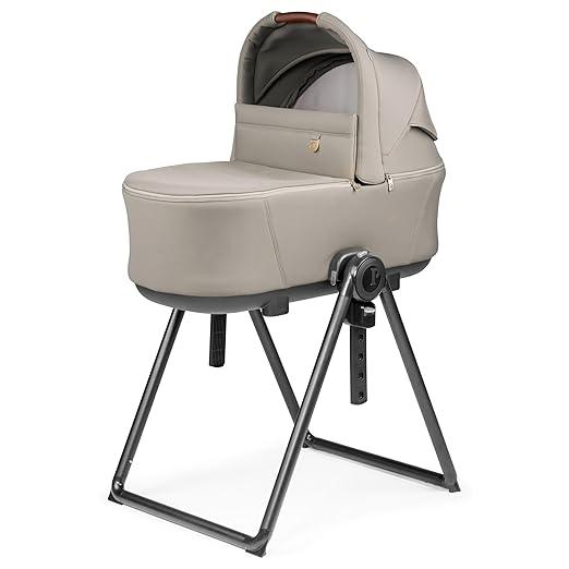 Babytochild's tweet card. Available to buy here: