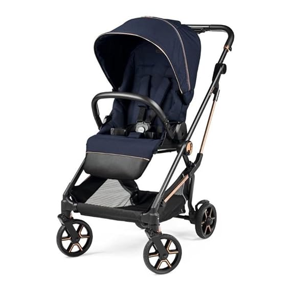 Babytochild's tweet card. Available to buy here: