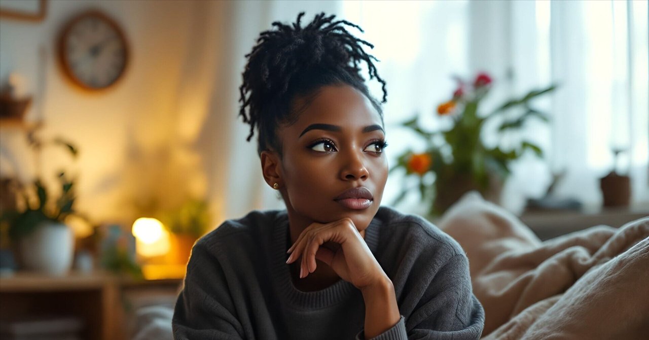 StudyAdventurer's tweet card. はじめに 投資歴13年の個人投資家としてnoteで発信を始めてから、早くも5ヶ月が経ちました。 この1ヶ月は、生活が少し落ち着き、再び投稿リズムを取り戻せた期間でもあります。そんな中でも、変わらず読みに来てくださる方や、新しくフォローしてくださる方が増え、日々の励みになりました。 いつも応援してくださる皆さま、本当にありがとうございます。 サマリー ◼️5ヶ月目(9/30〜10/29)の数値...