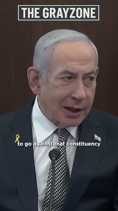 logotrix's tweet card. The sickest society