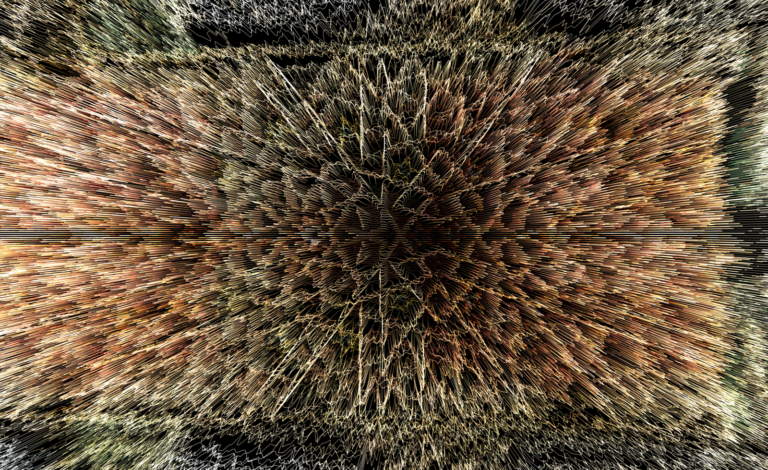 umayr's tweet card. A free online philosophy magazine, delivered monthly