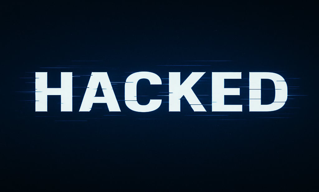 CIDC_Ops's tweet card. AI is evolving at a rapid pace, and the uptake of Generative AI (GenAI) is revolutionising the way humans interact and leverage this technology. GenAI is