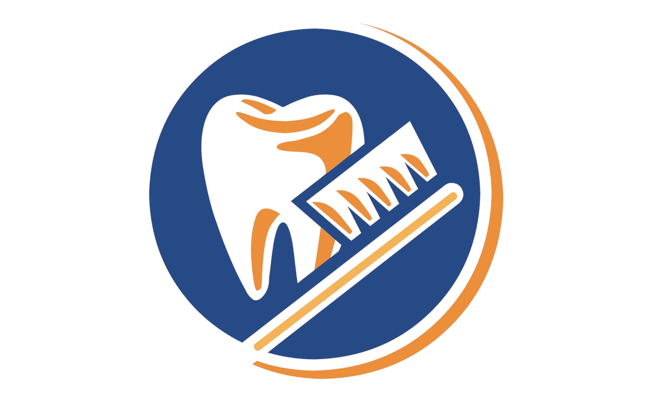 KOHCltd's tweet card. Discover expert mouth care training in the United States with mouth-care. Gain essential skills to enhance oral healthcare today.