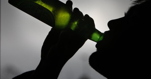 Image for twitter card