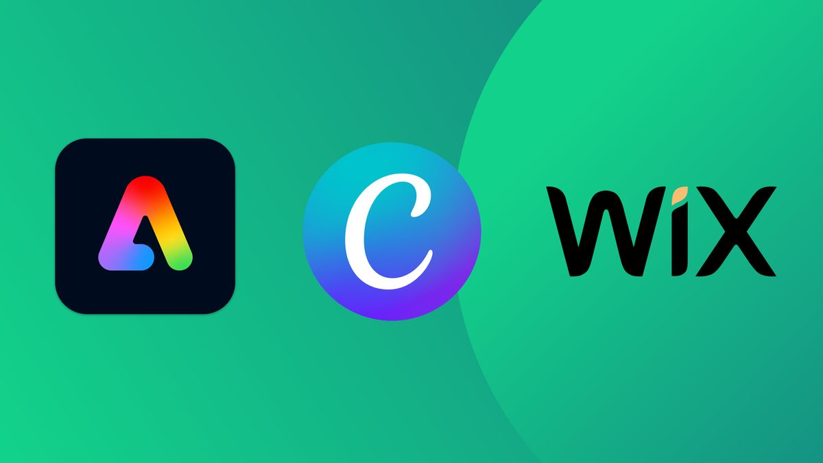 ArtTextApp's tweet card. With the best free logo maker, you can get started with logo design on zero budget.