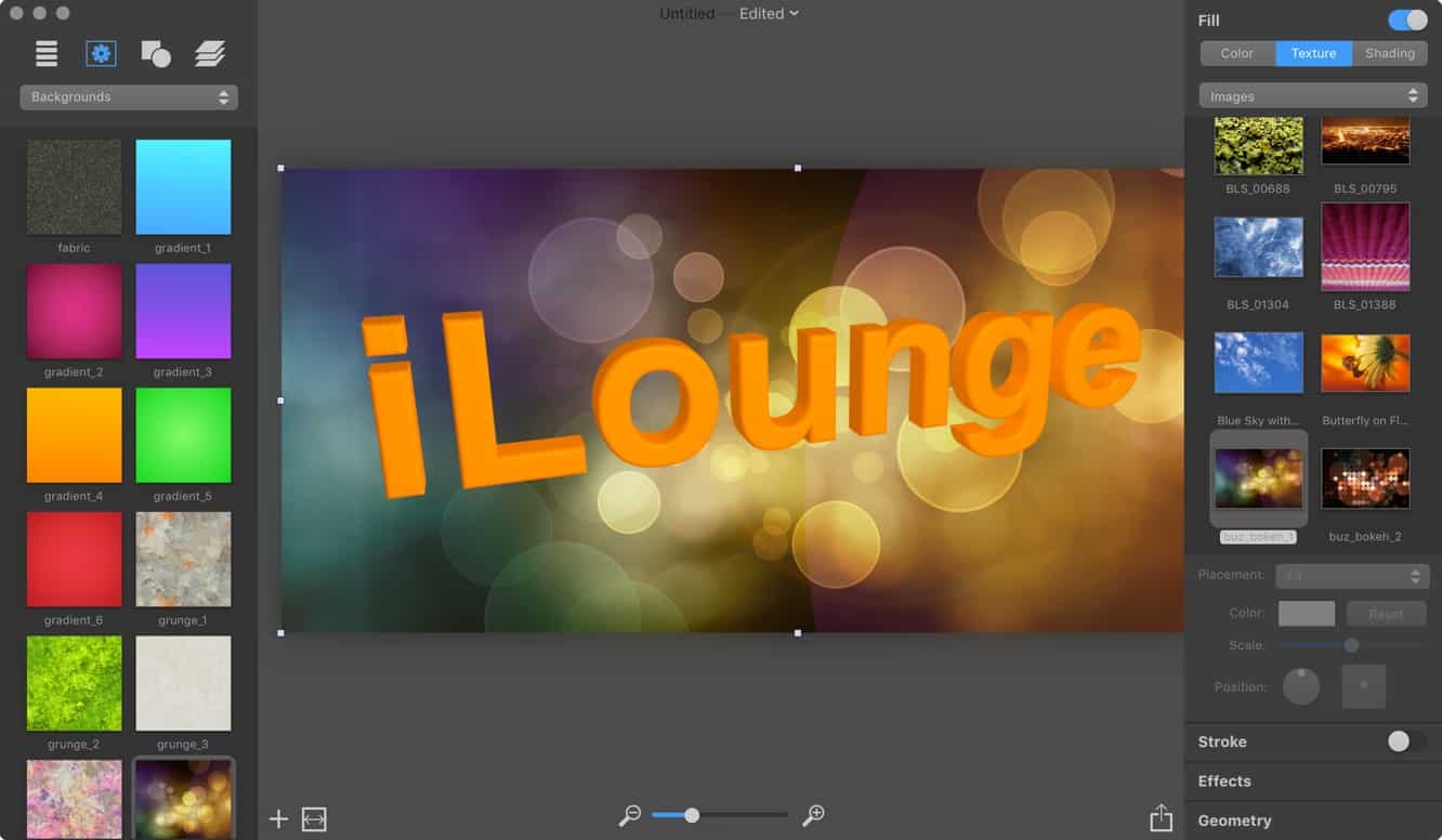 ArtTextApp's tweet card. Whether you’re a professional graphic designer or somebody who simply dabbles in building web sites or brochures, chances are there’s been a ...