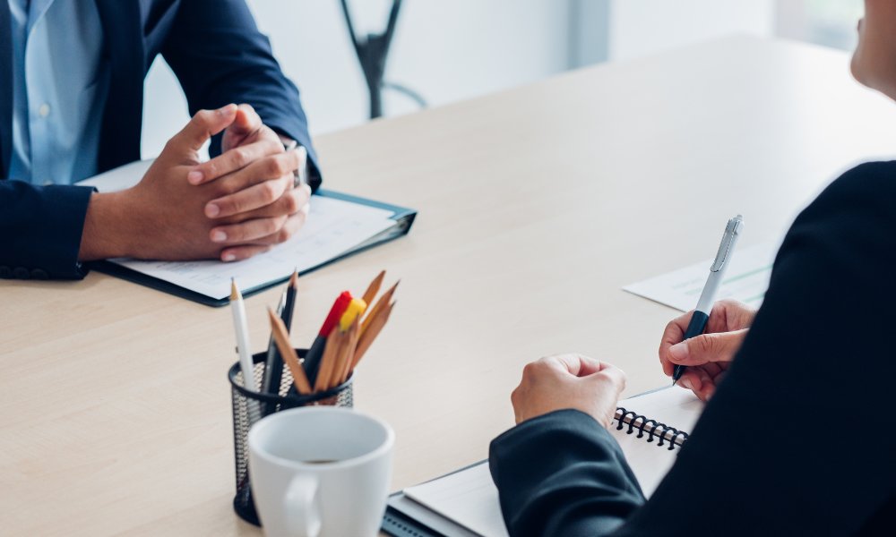 HRD_Asia's tweet card. Research reveals compensation remains top priority for employees