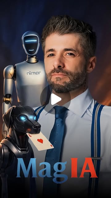 Josue_delRio's tweet card. Matias Race (@matiasrace) • Instagram reel