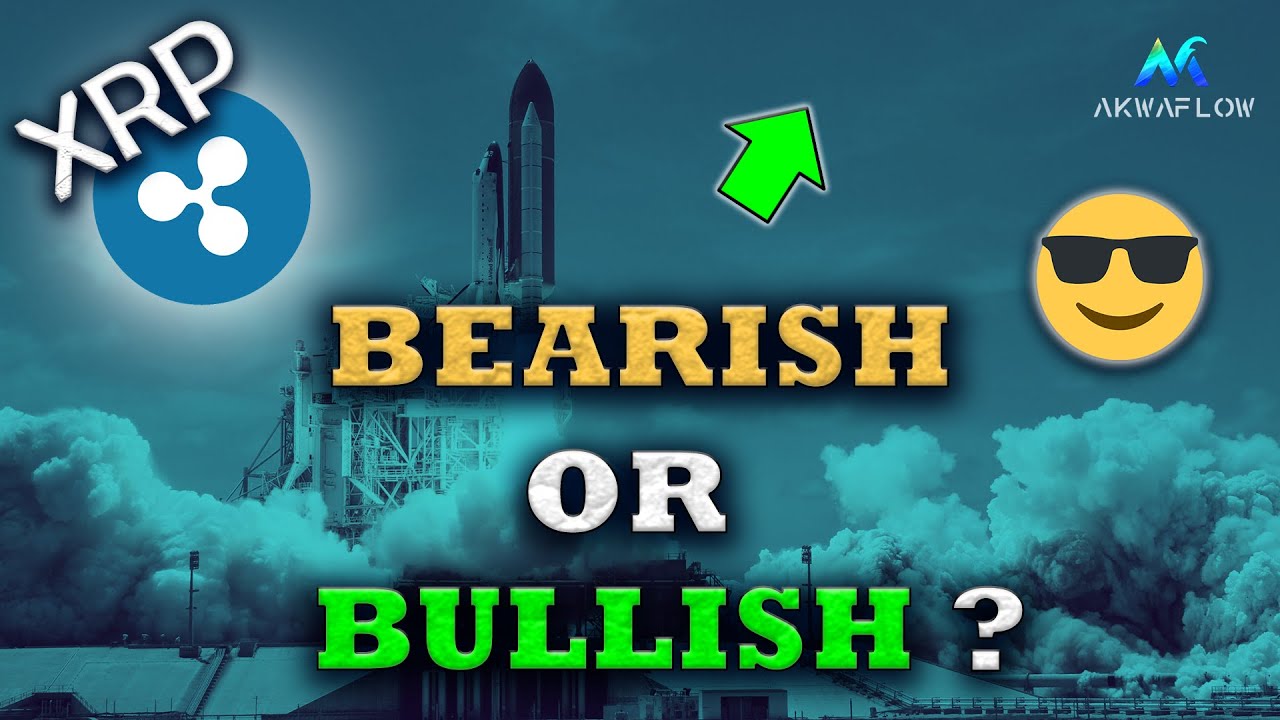 FlowAkwa's tweet card. XRP : SEPTEMBER STARTS NOW | COMPLETE CHART ANALYSIS