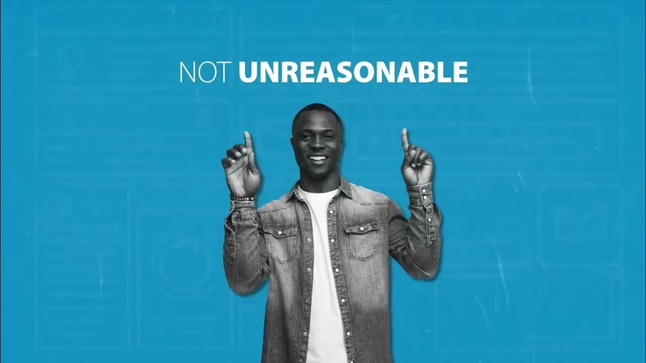 Simsixzero's tweet card. Debate: Does Belief in Inerrancy Necessitate a Particular View of the...