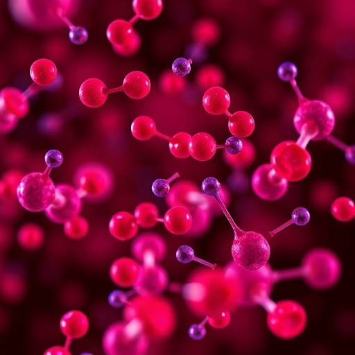 ROForensics's tweet card. In the realm of forensic science, the accurate identification of biological materials at a crime scene is paramount. A recent breakthrough in this field has emerged from the pioneering research...