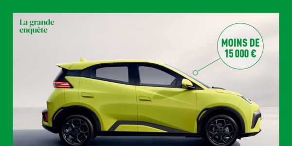 CfecgcPsamu's tweet card. Pour accélérer la bascule vers l’électrique, les constructeurs veulent lancer des modèles ultra-accessibles. Mais il faudra, pour cela, en finir avec les règles européennes d’homologation, trop...