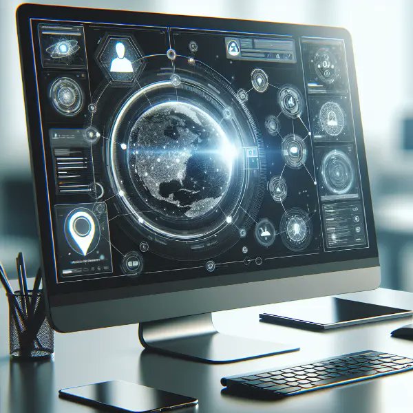 SorokaTom's tweet card. Dlaczego LinkedIn to klucz do sukcesu Twojej firmy?W dzisiejszym, cyfrowo zdominowanym świecie, jak wykorzystać LinkedIn do promocji firmy jest pytaniem