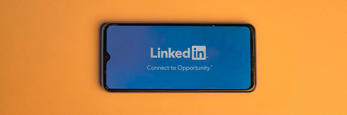 elattlondon's tweet card. Maximising Your Professional Impact: A Comprehensive Guide to LinkedIn In today’s digital age, LinkedIn has emerged as more than just a professional network tool; it’s an essential tool for career...