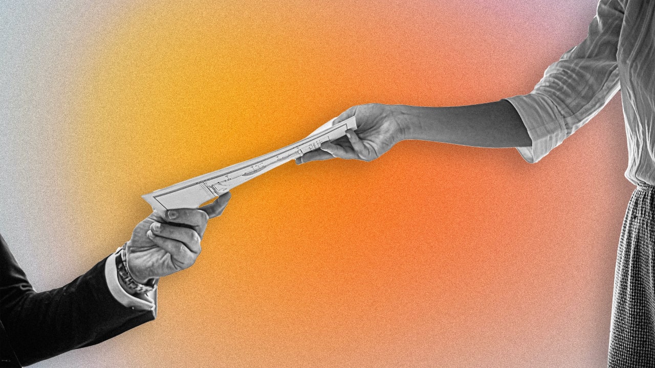 ScottBruceJr's tweet card. www.fastcompany.com