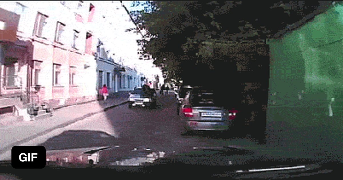 qbitdevs's tweet card. 20,773 points • 235 comments