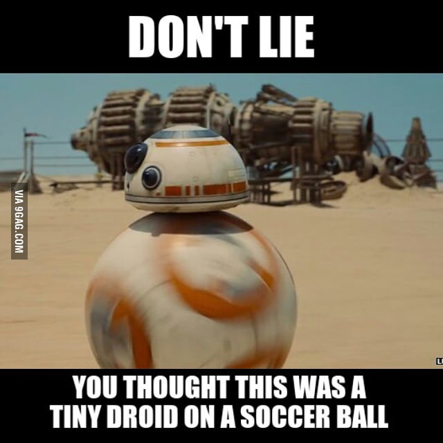 qbitdevs's tweet card. 22,183 points • 651 comments