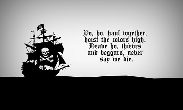 qbitdevs's tweet card. 22,196 points • 358 comments