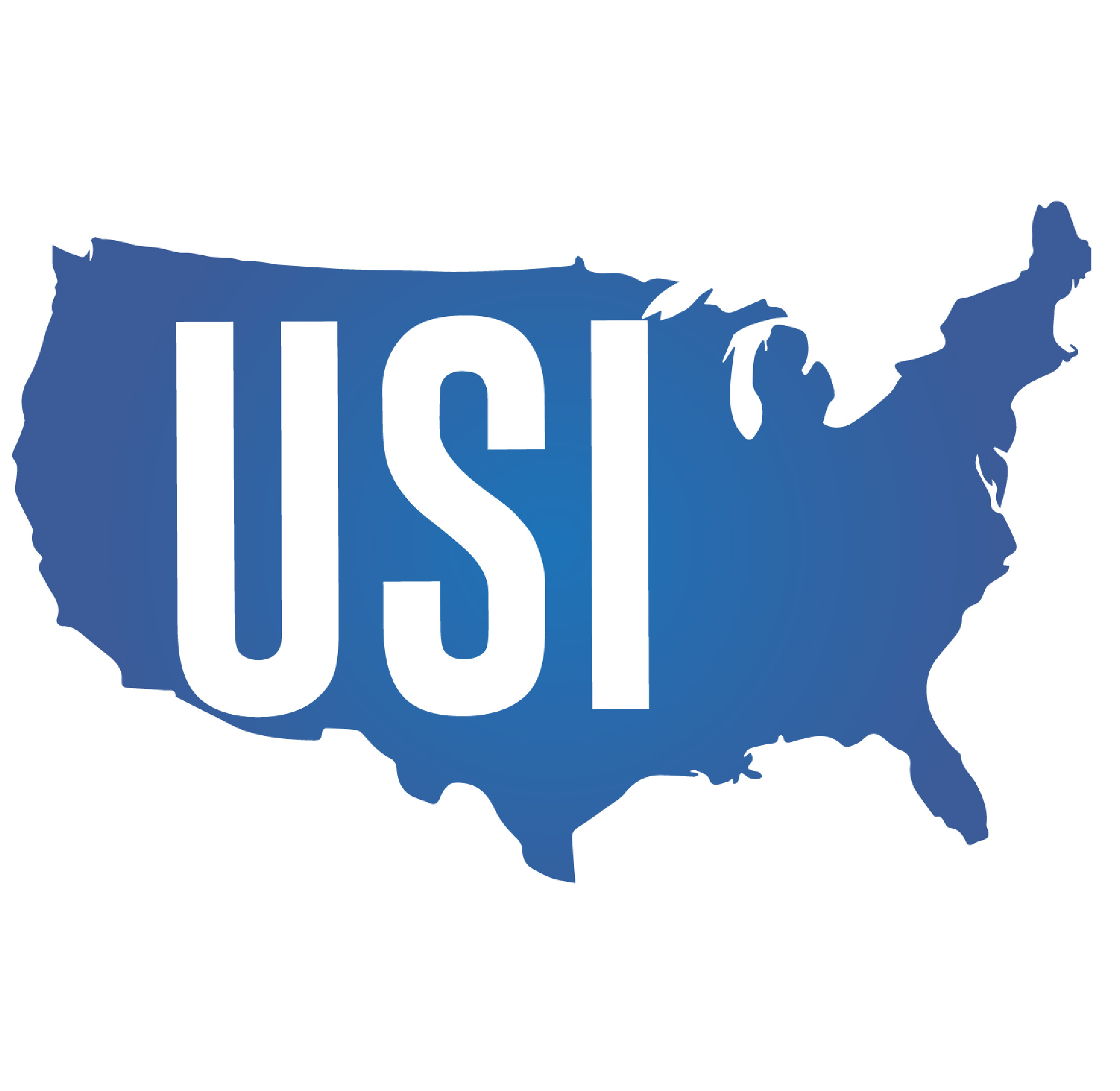 USinventor's tweet card. US Inventor – Home - US Inventor