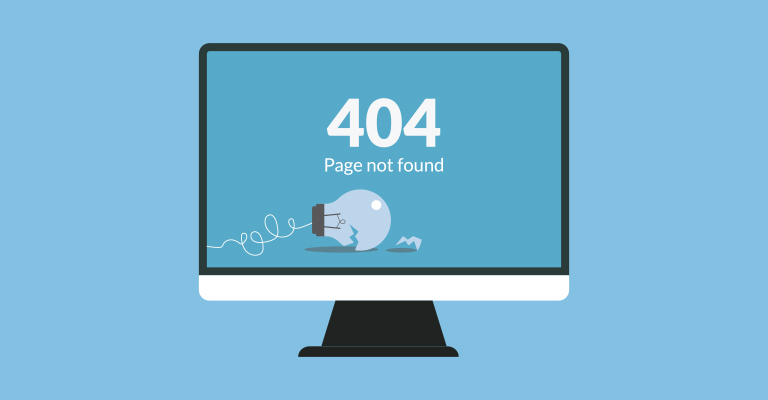 andrewroche99's tweet card. Every marketer is hungry to earn more backlinks. Here's how you can develop backlinks from broken links on other websites!