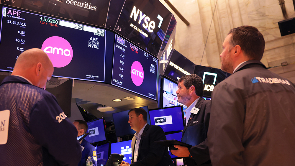 SMI_Data's tweet card. A recession is looming and inflation is out of control. What will the impact be on Hollywood and the media companies who make movies and television.