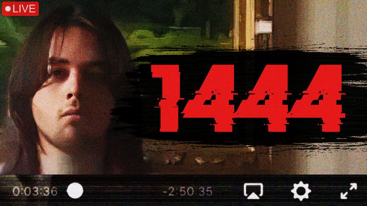 ReignBotYT's tweet card. The Truth Behind This Brutal Shock Video