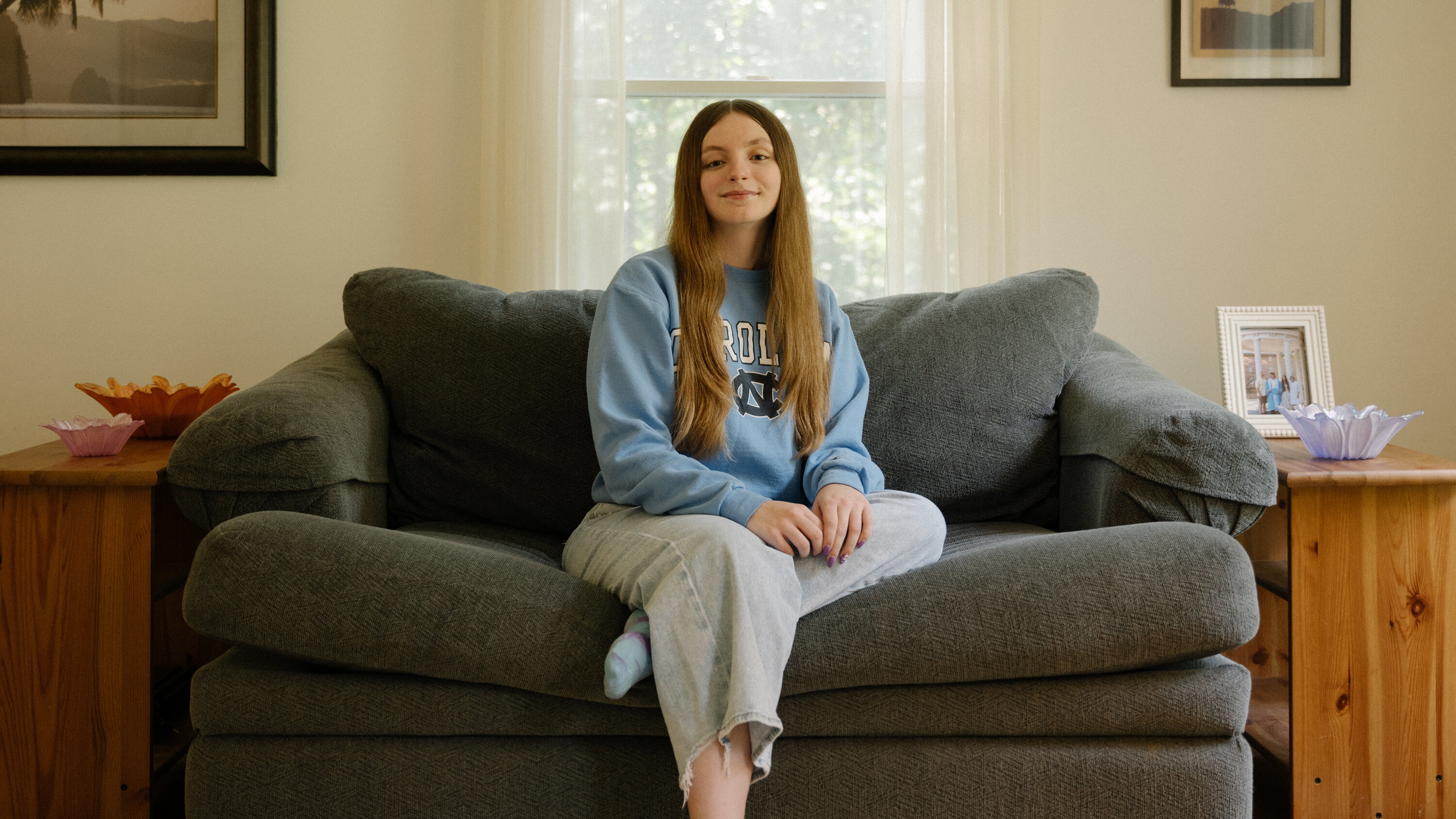 bysoniarao's tweet card. Schools across the country face increasing threats, but many students with disabilities don’t have a way to evacuate.