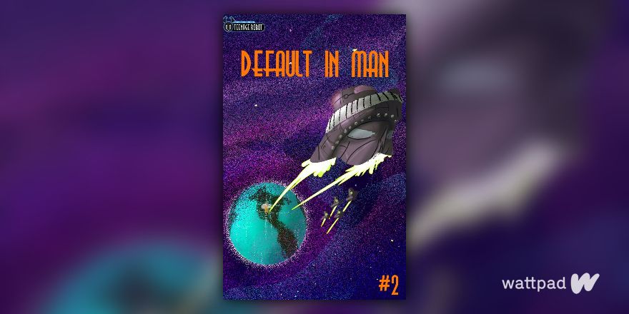 _ANIKOLIX's tweet card. Read Chapter 2 - Beware your wishes (ENG) from the story Default in man #2 by anikolix (Alisa Nikolenko) with 3 reads...