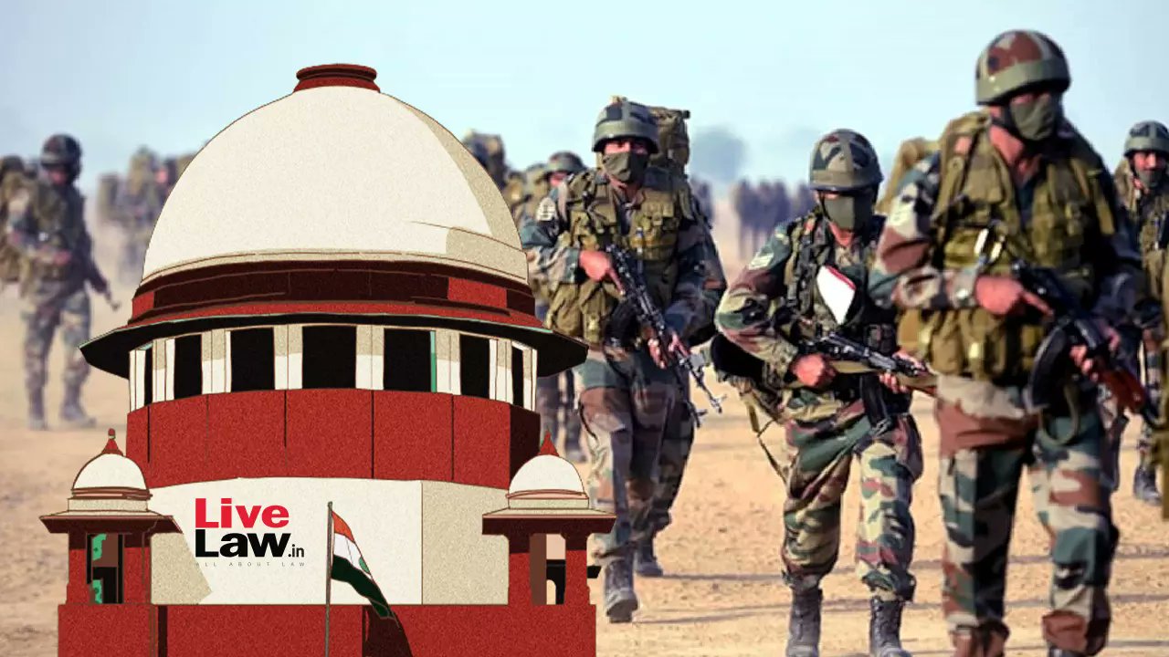 SauravDassss's tweet card. You have failed to respect the sentiments of your soldiers. Religious ego such high he doesn't care about others?" the Court asked.