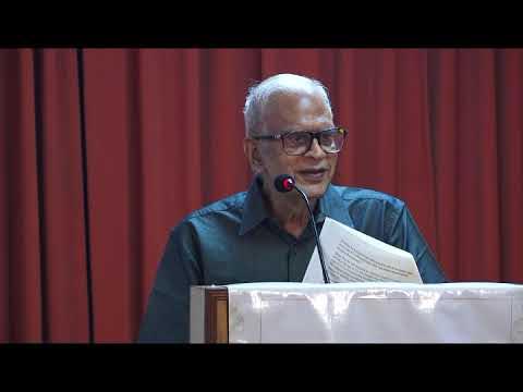 sanjaysub's tweet card. ON THAT NOTE with Sanjay Subrahmanyan, Krupa Ge and Sriram V on 23rd...