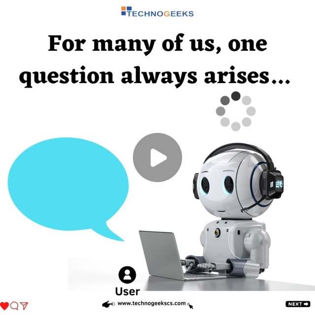 InfoTechnogeeks's tweet card. Technoogeeks (@technogeekscs) • Instagram photos and videos