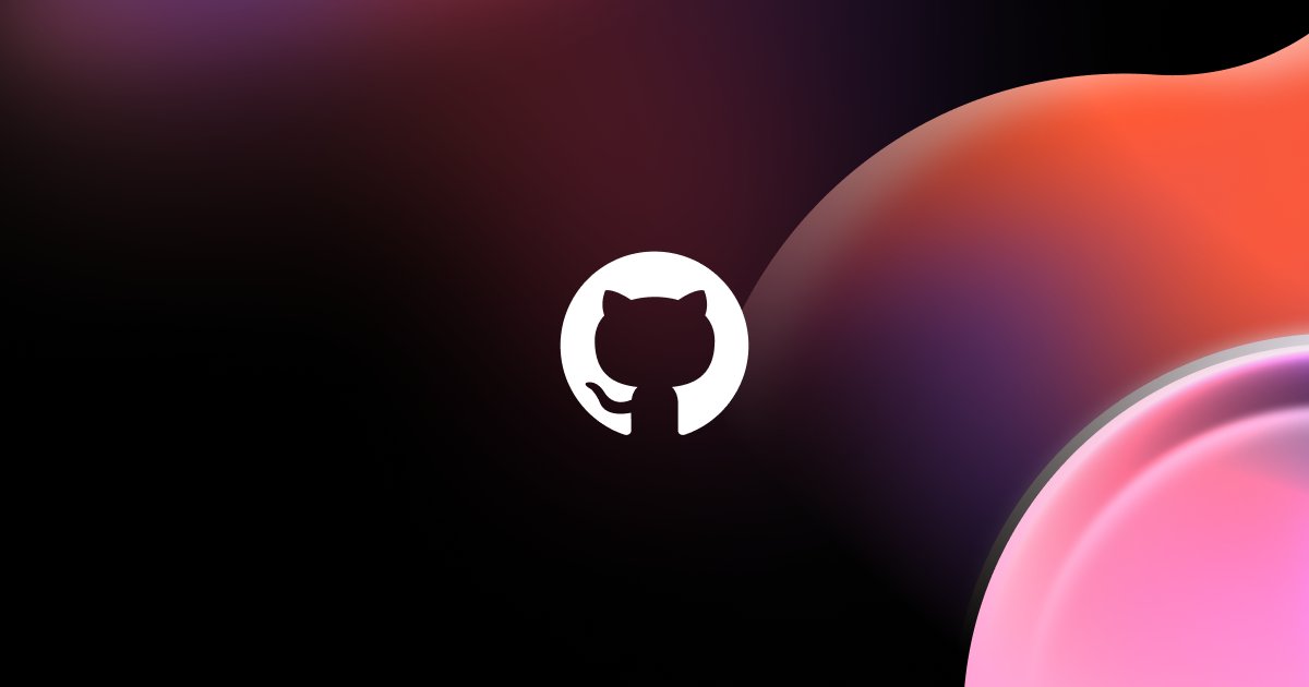 github's tweet card. Open source software underpins all sectors of the economy, public services and even international organizations like the United Nations. How can all its beneficiaries work together to make the open...