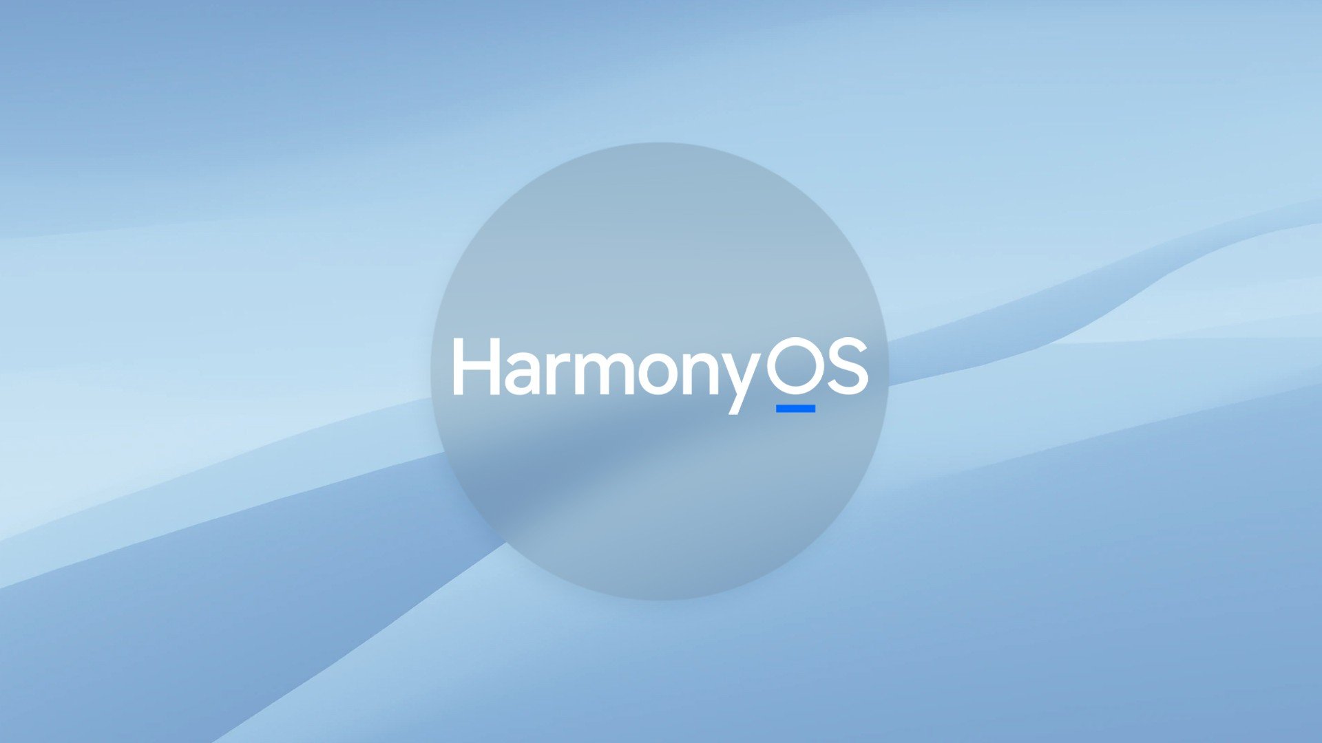 TudoCelular's tweet card. A ideia e que o modelo seja comercializado para desenvolvedores interessados no sistema