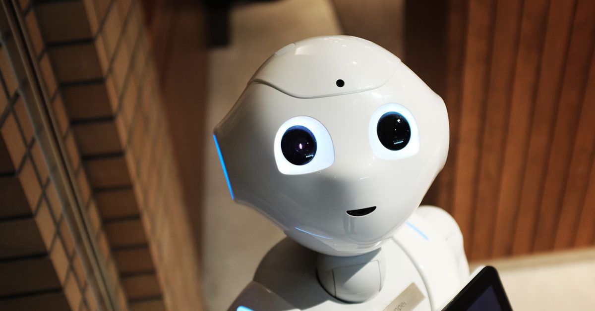 BotSproutTech's tweet card. Snapchat’s AI chatbot caused a mix of concern and amusement yesterday, when it apparently went rogue. Multiple users reported that...