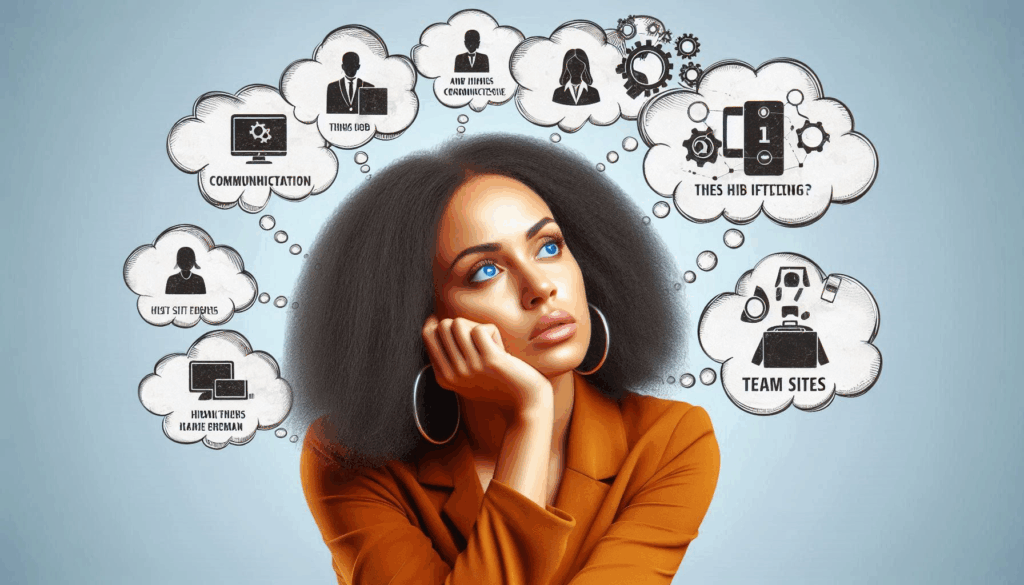 ESPC_Community's tweet card. There’s something special about getting together in person to shape what’s going to become an unforgettable conference experience, and this year, that something happened in the beautiful city of...