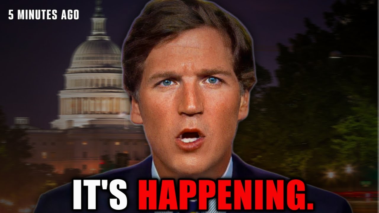 democratsmustgo's tweet card. TERRIFYING!!! Look what we stumbled upon.