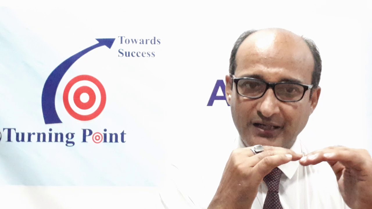 indiamarketing_'s tweet card. NEET Coaching Turning Point Institute Paschim Vihar Delhi