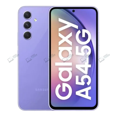 Lamiyaislm's tweet card. Samsung Galaxy A54 Price in Bangladesh. Samsung Galaxy A54 specification, official, and unofficial price in BD, user review on DevicesFinder.com