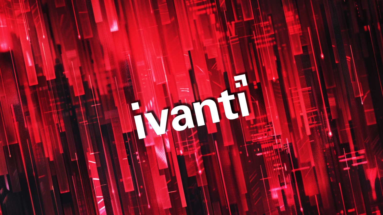 Cyber_O51NT's tweet card. CISA warned today that a critical Ivanti vulnerability that can let threat actors gain remote code execution on vulnerable Endpoint Manager (EPM) appliances is now actively exploited in attacks.