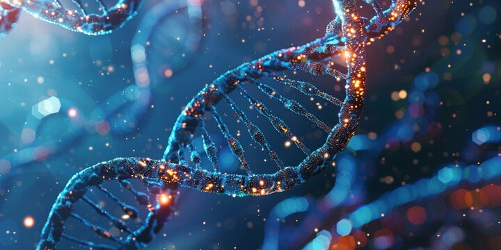 progadgets_link's tweet card. Please carefully read the description of this program before proceeding to a purchase.If you’re exhausted, overwhelmed by conflicting advice and losing confidence as your health declines keep readi...