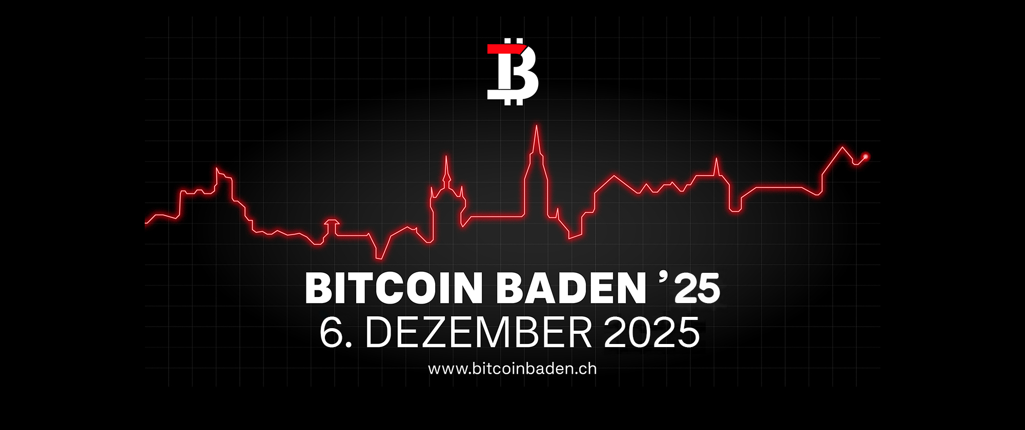 PocketBitcoin's tweet card. Die Bitcoin Baden Konferenz bezweckt die Bewohner der Region Baden an das Thema Bitcoin heranzuführen sowie fortgeschrittene Bitcoiner auf überregionaler Ebene eine Plattform für einen aktiven...