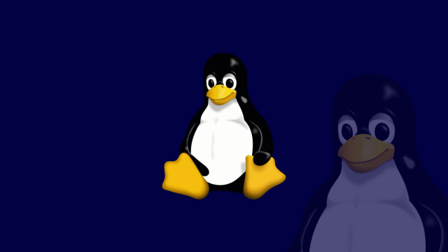 OfficialAptivi's tweet card. Linux 6.18 is now live to the general public! All the interesting changes from performance improvements to bug fixes have been integrated to this final release, which is a massive milestone for thi…