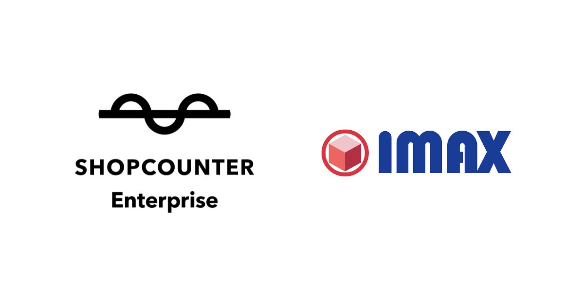 kentymmt's tweet card. 株式会社 COUNTERWORKSのプレスリリース（2025年9月1日 12時00分）商業施設向けリーシングDXシステム「ショップカウンター エンタープライズ」、“駒沢こもれびプロジェクト”を手がけるイマックスへ導入開始