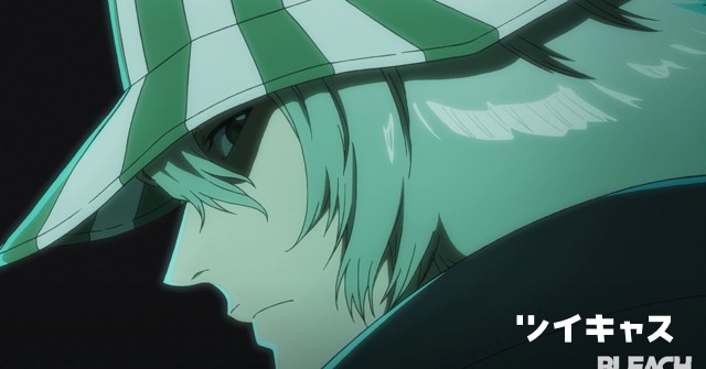 springmanTwitte's tweet card. ささ、今日もやってこうかな (声真似（二次）)