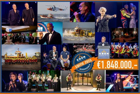 Image for twitter card