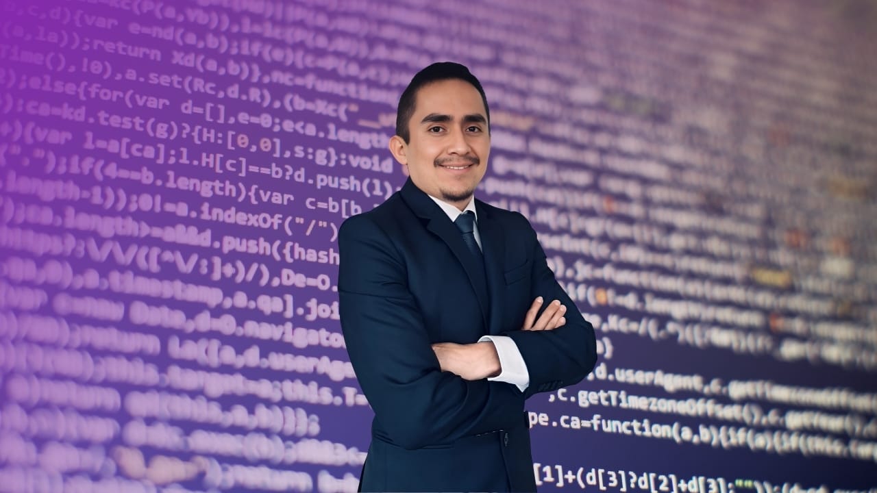 tabulado_net's tweet card. Sergio Tarazona, en su columna, resalta que la adopción de infraestructuras abiertas y tecnologías open source es clave para lograr soberanía digital, eficiencia operativa e innovación sostenible.