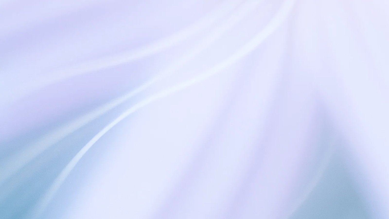 1800Autom8's tweet card. OpenAI expands data residency for ChatGPT Enterprise, ChatGPT Edu, and the API Platform, enabling eligible customers to store data at rest in-region.