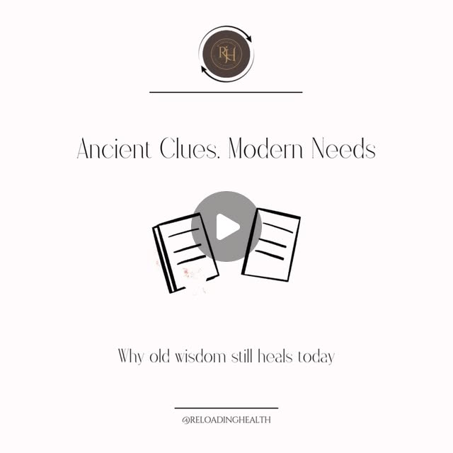 nilimajain's tweet card. Reloading Health (@reloadinghealth) • Instagram photos and videos