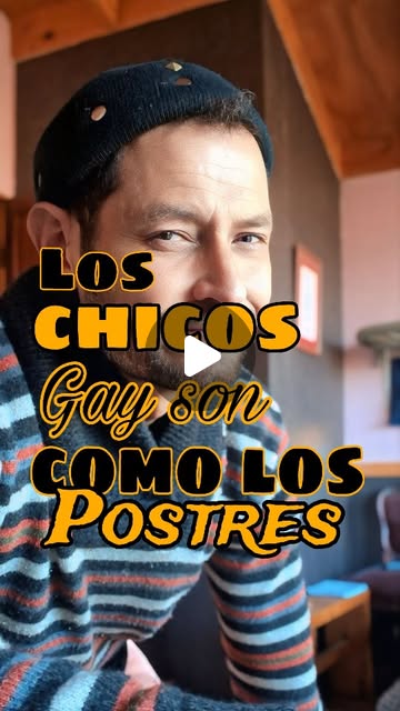 taboadaeudal's tweet card. Rodrigo Nanjari (@rodnanjari) • Instagram reel