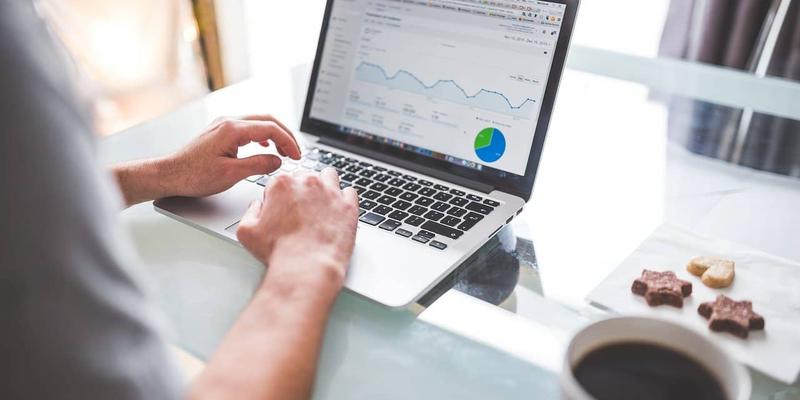 GoDaddyHelp's tweet card. Read along to learn how to set up Google Analytics automated reports for WordPress, what they mean and their benefits. 